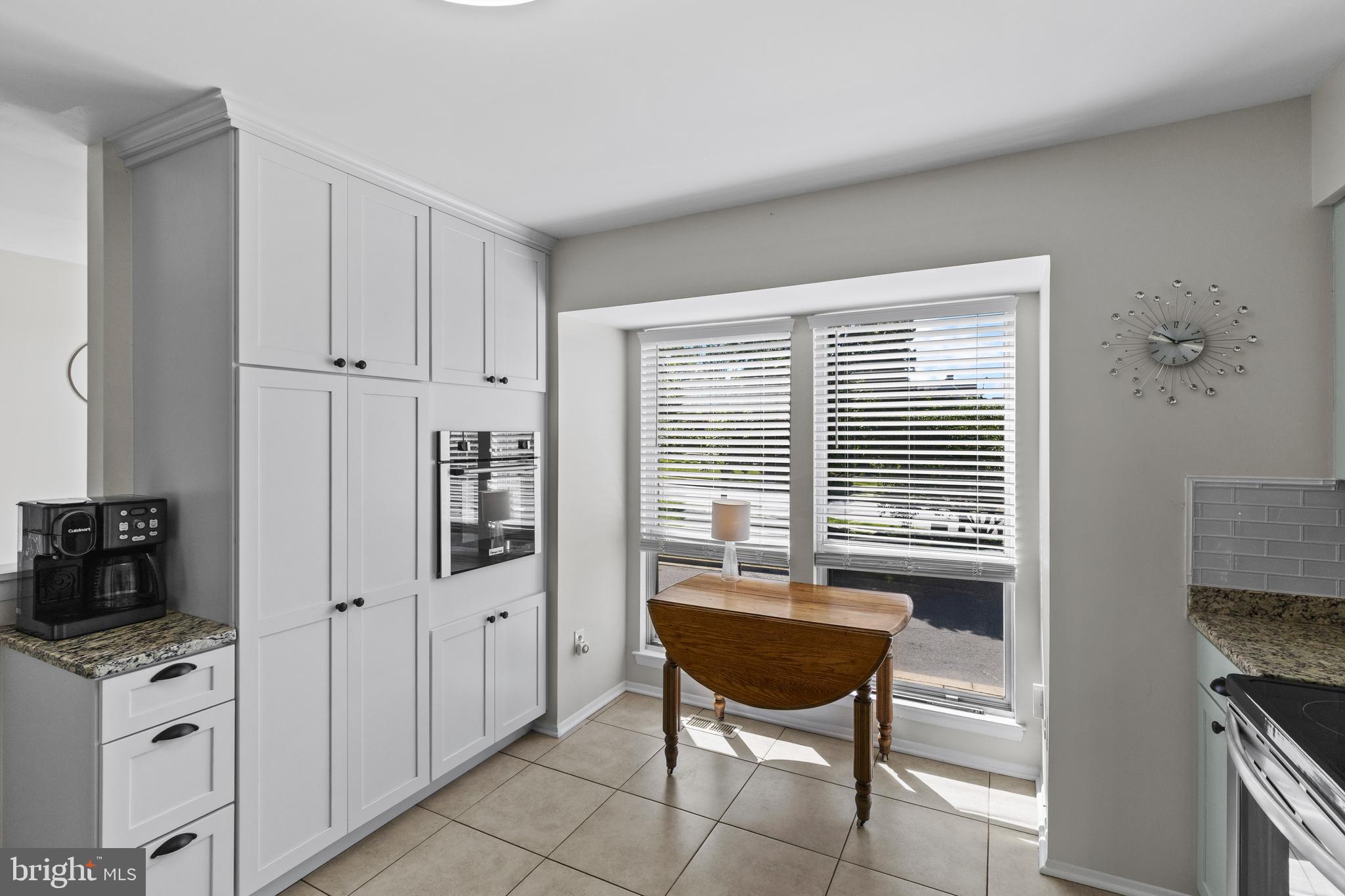 WOODLAND VILLAGE - Residential