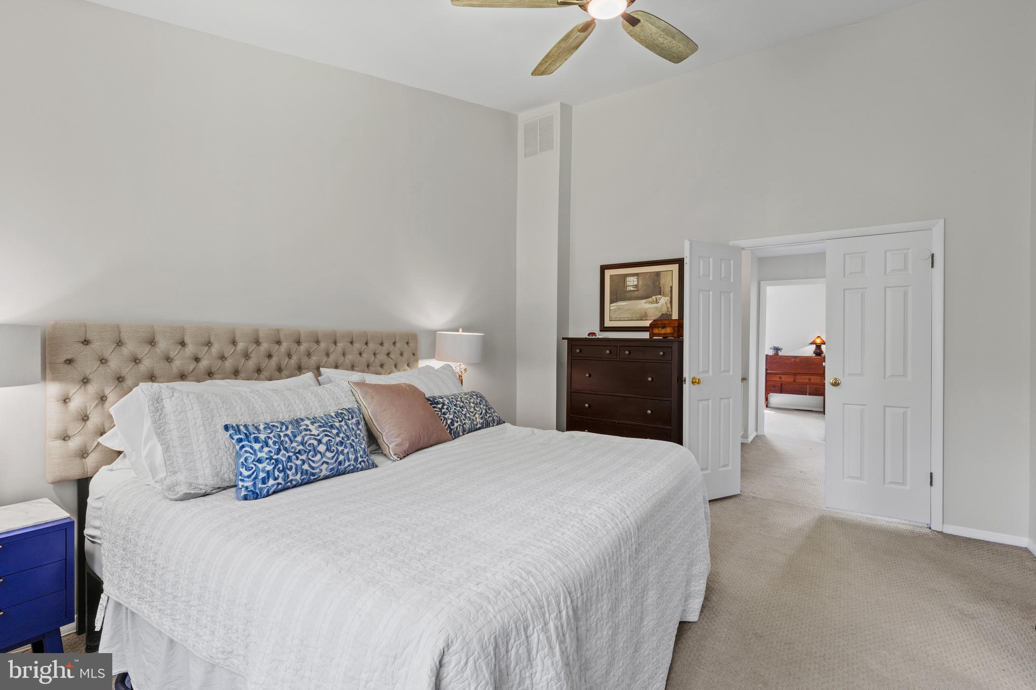 WOODLAND VILLAGE - Residential