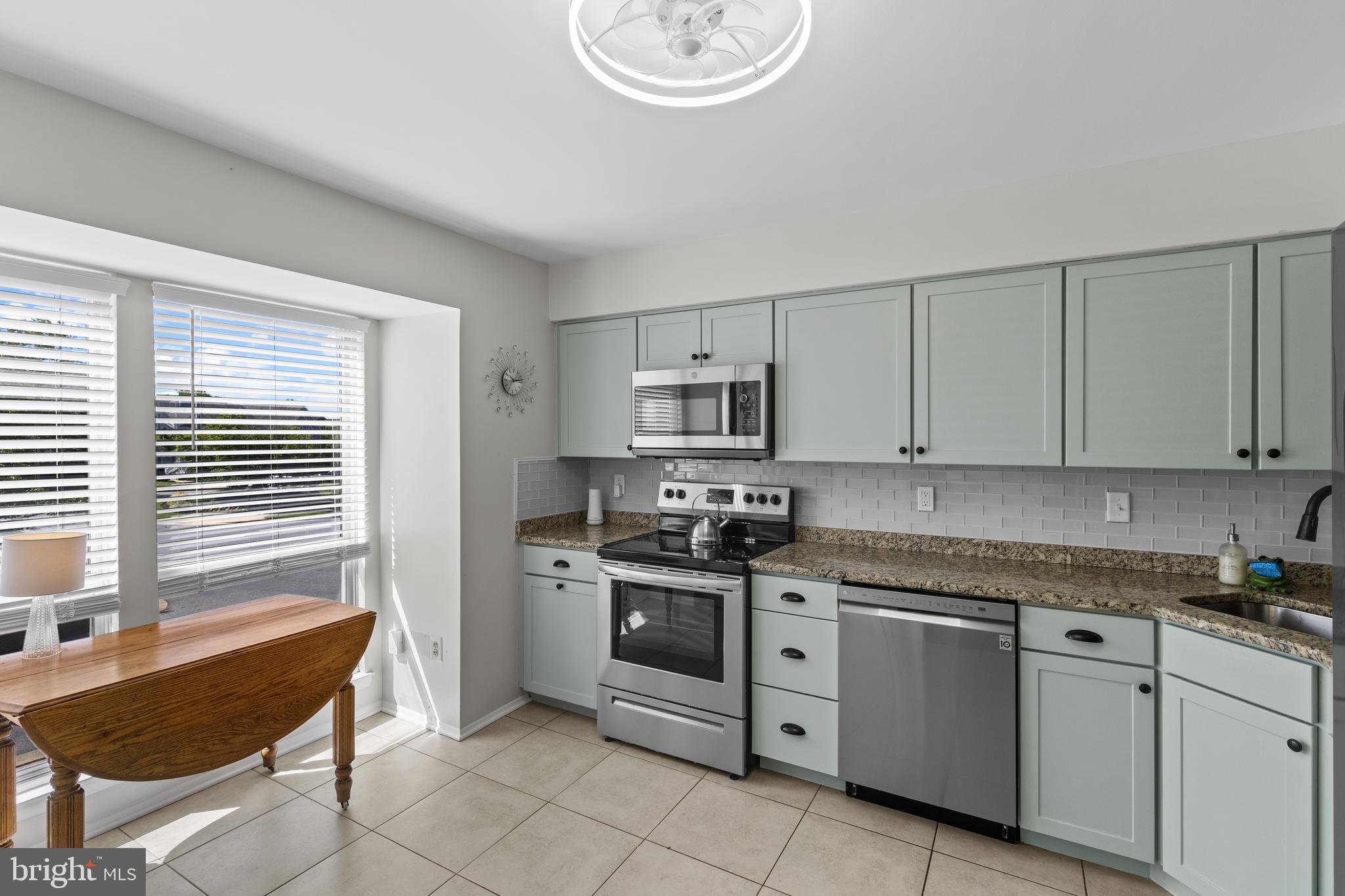 WOODLAND VILLAGE - Residential