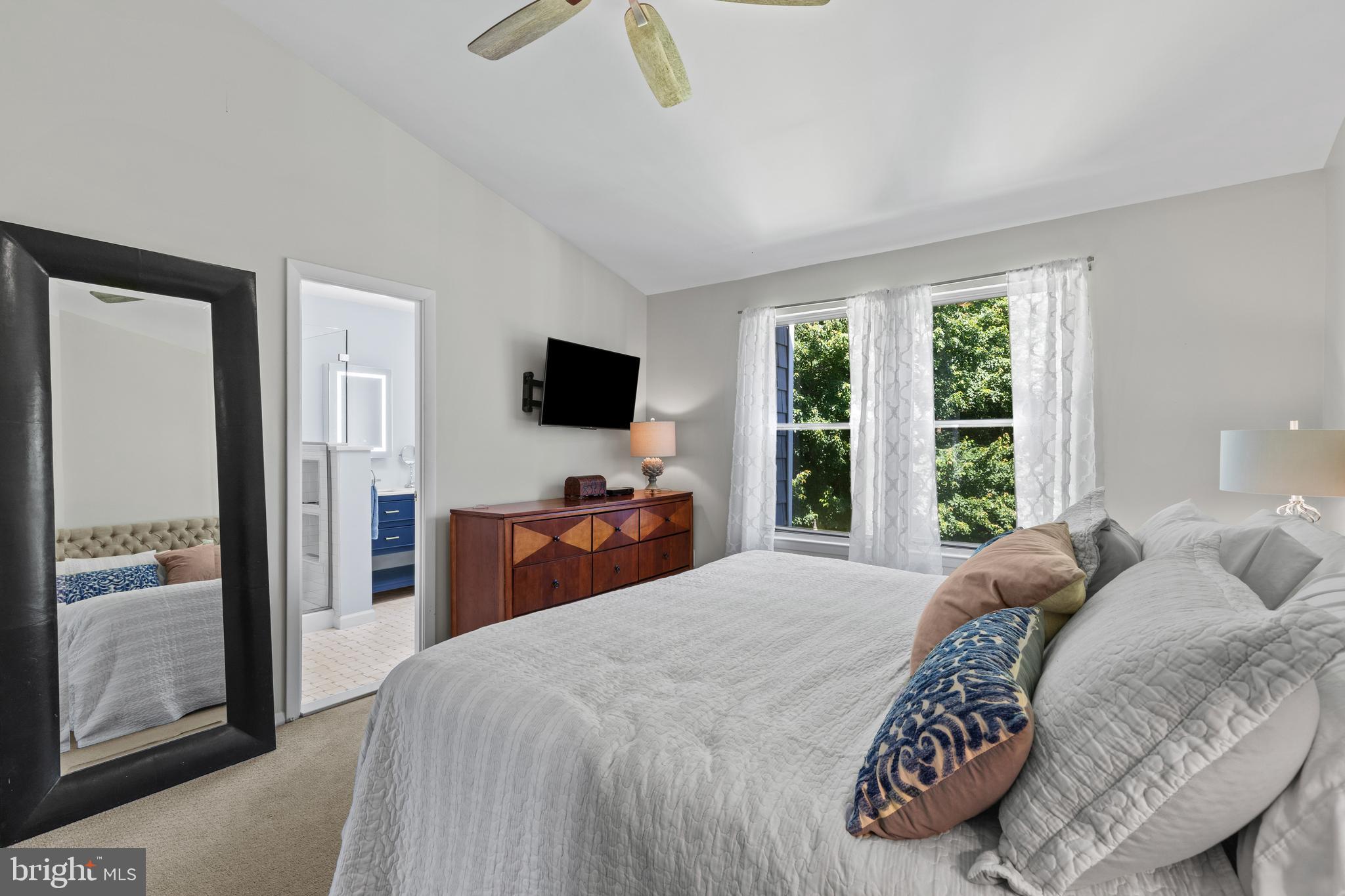 WOODLAND VILLAGE - Residential