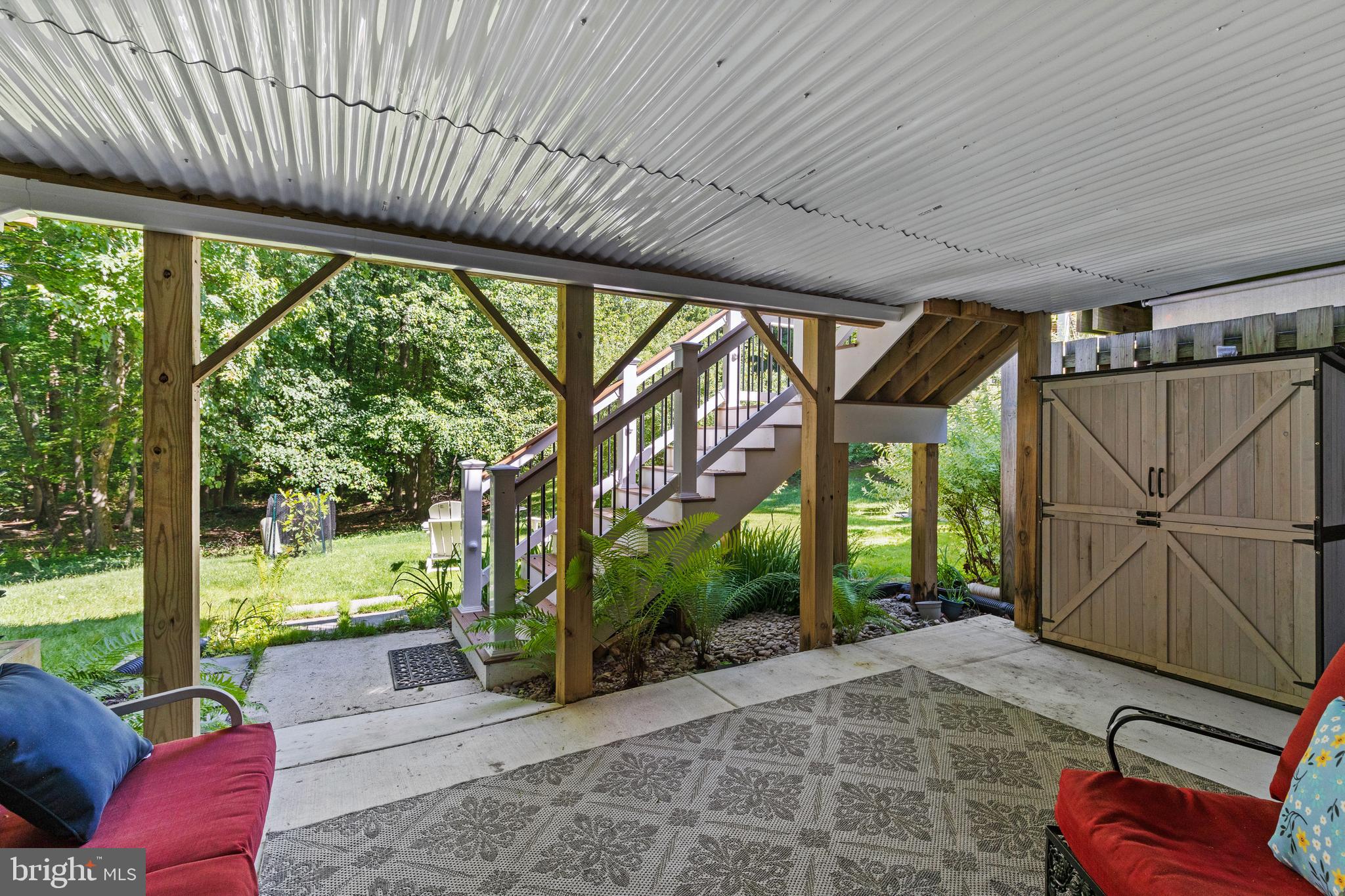 WOODLAND VILLAGE - Residential