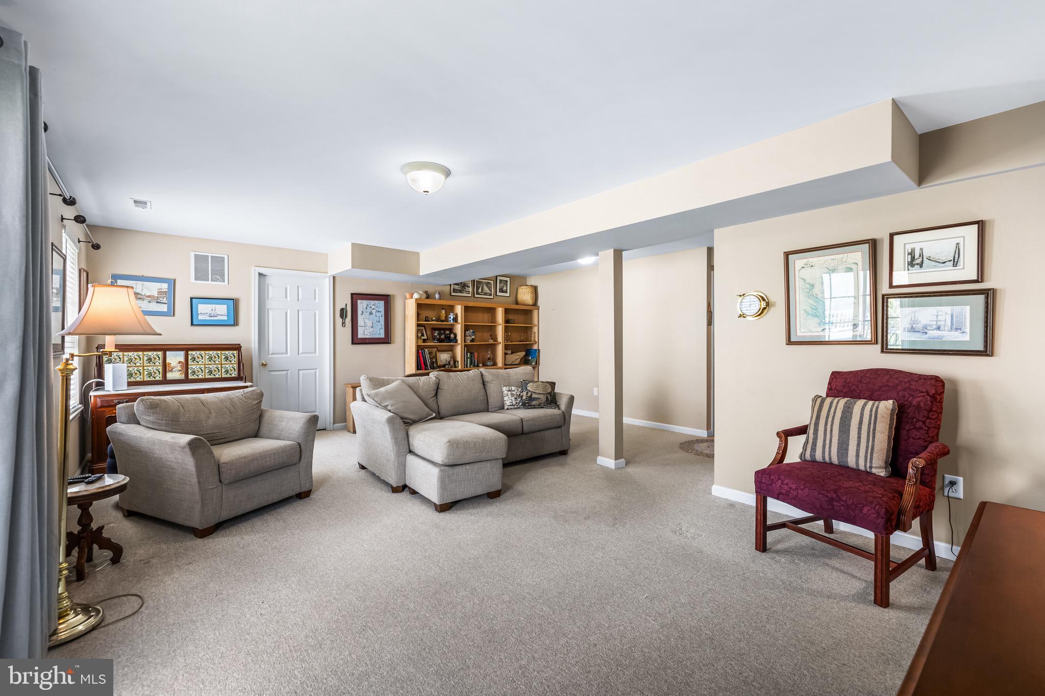 HOPEWELL POINTE - Residential