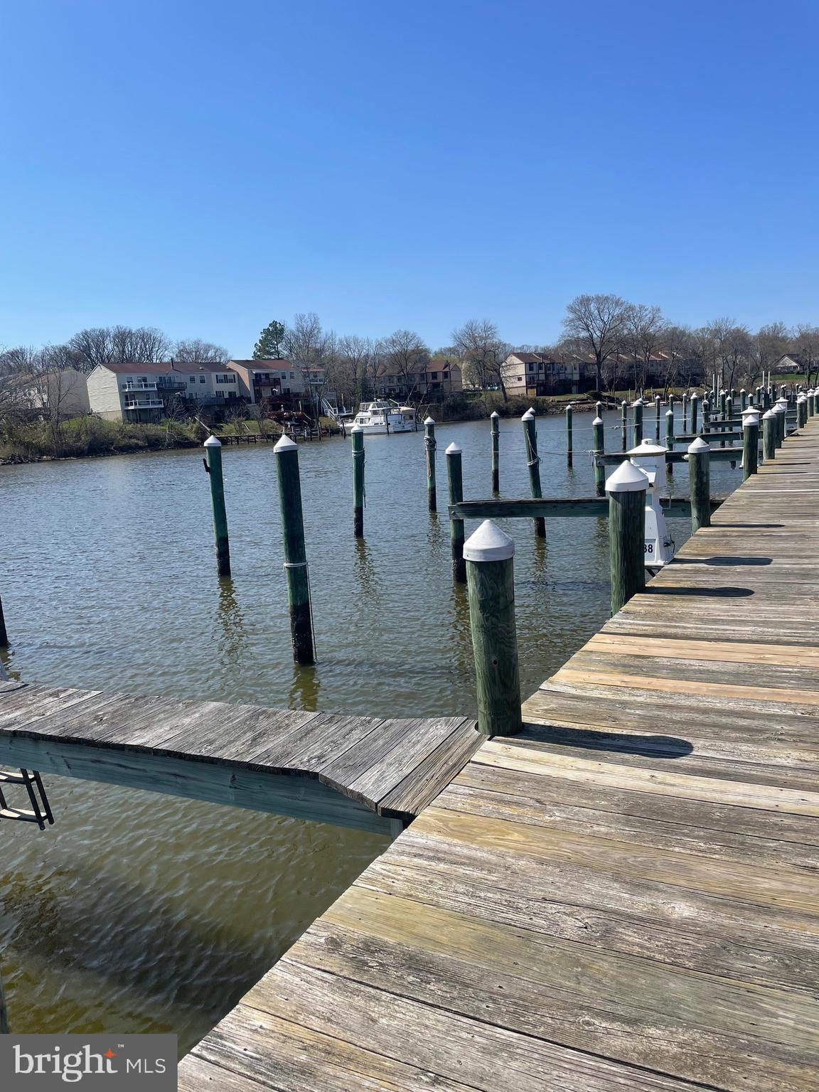 HOPEWELL POINTE - Residential