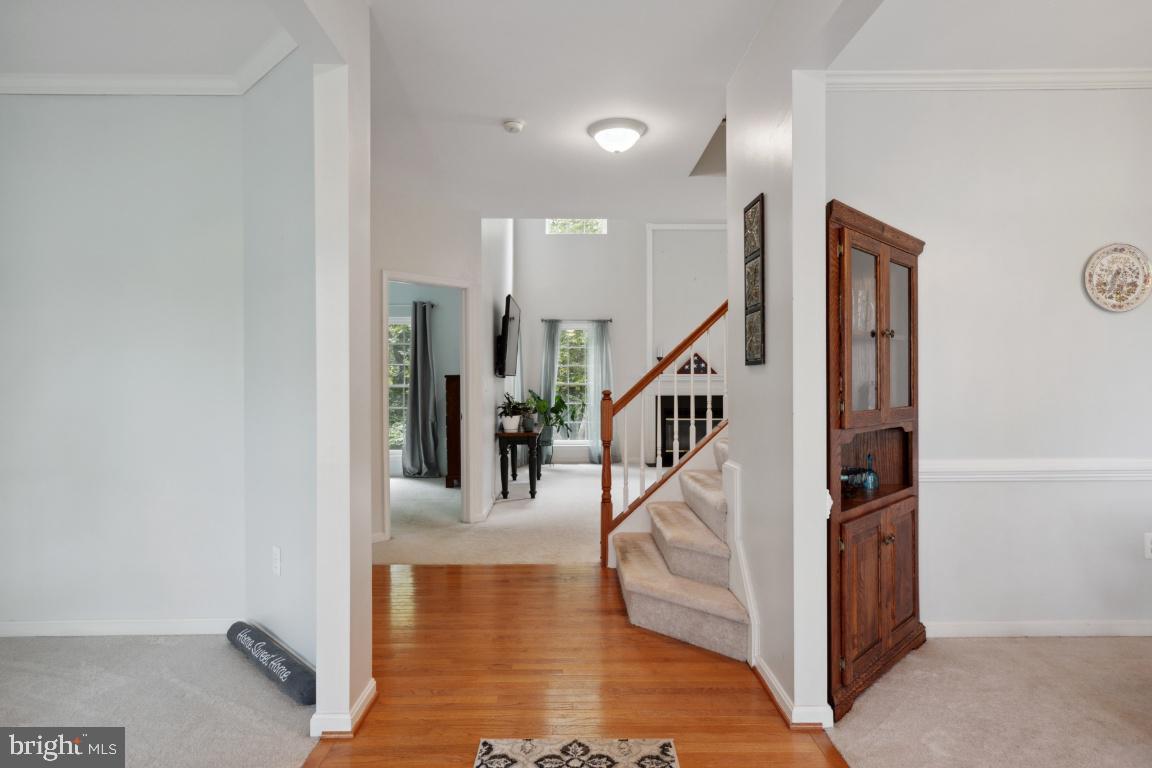 SOUTH WALES - Residential