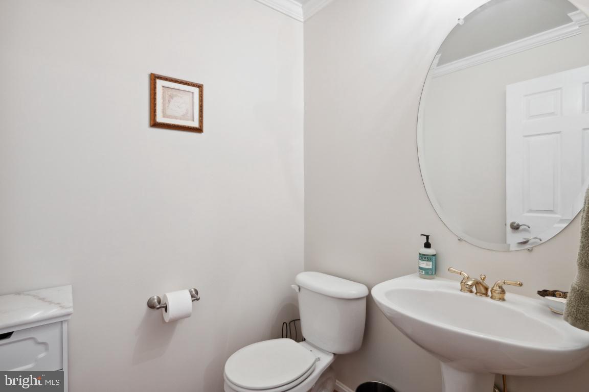 SOUTH WALES - Residential