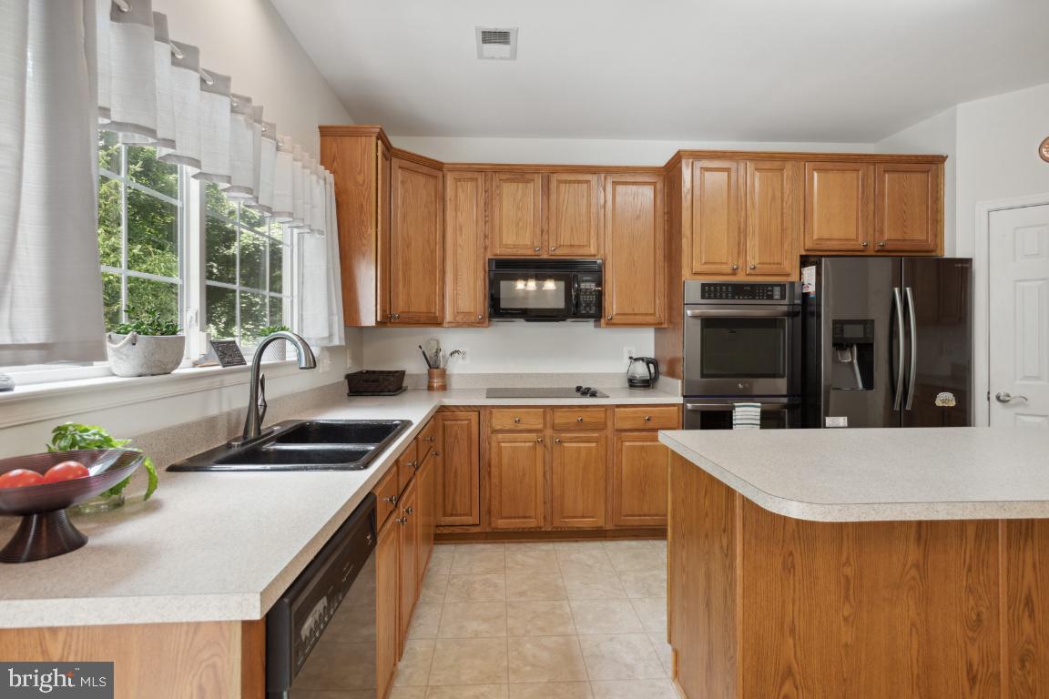 SOUTH WALES - Residential