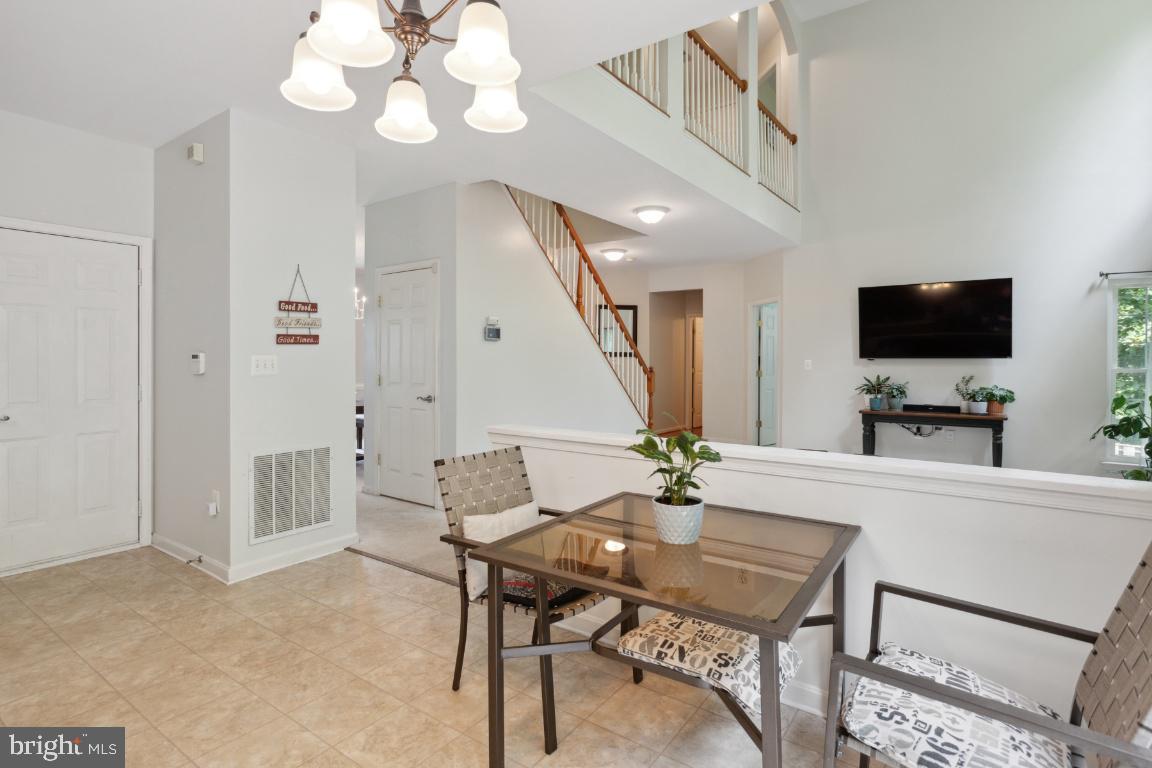 SOUTH WALES - Residential