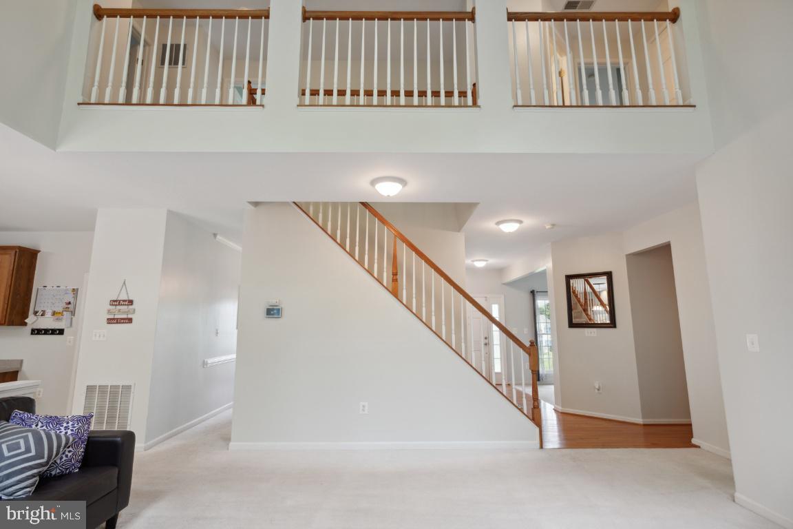 SOUTH WALES - Residential