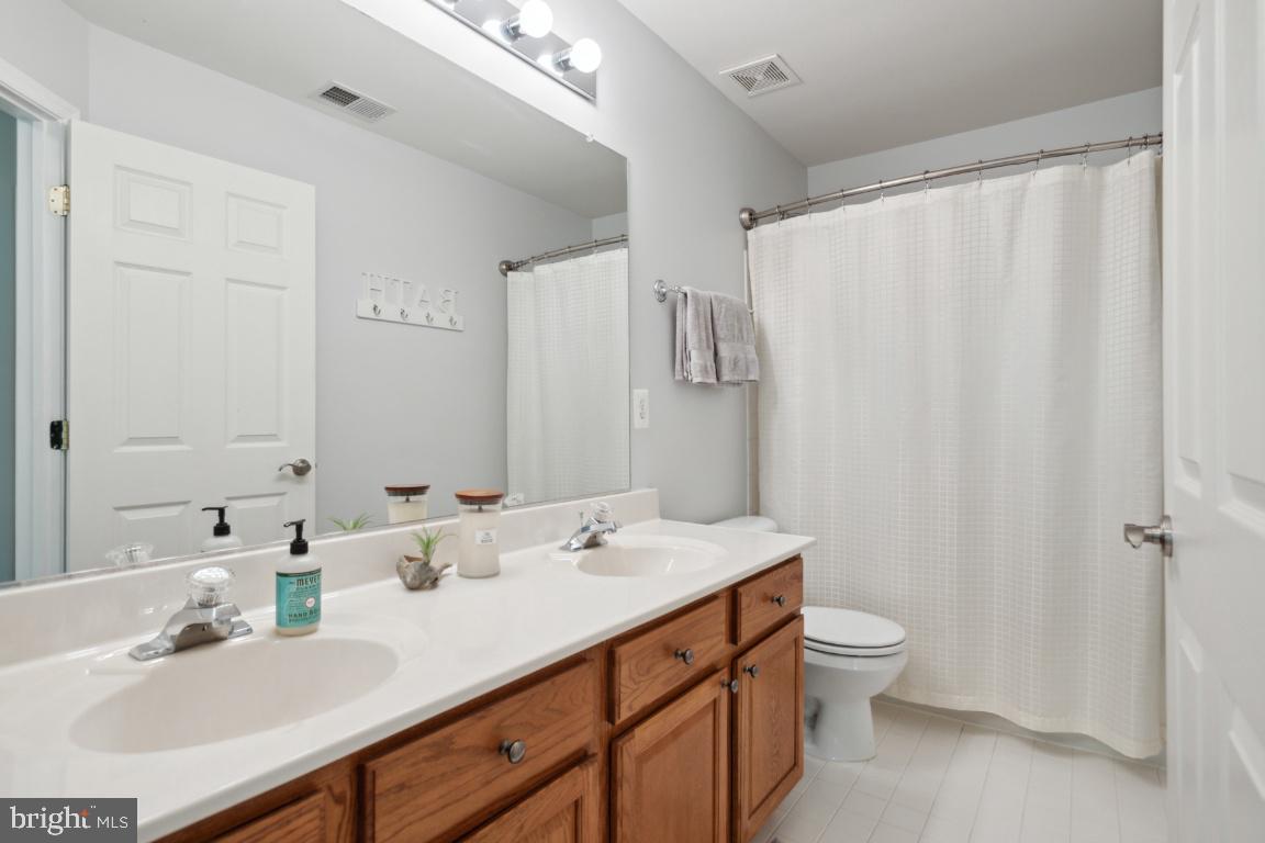 SOUTH WALES - Residential