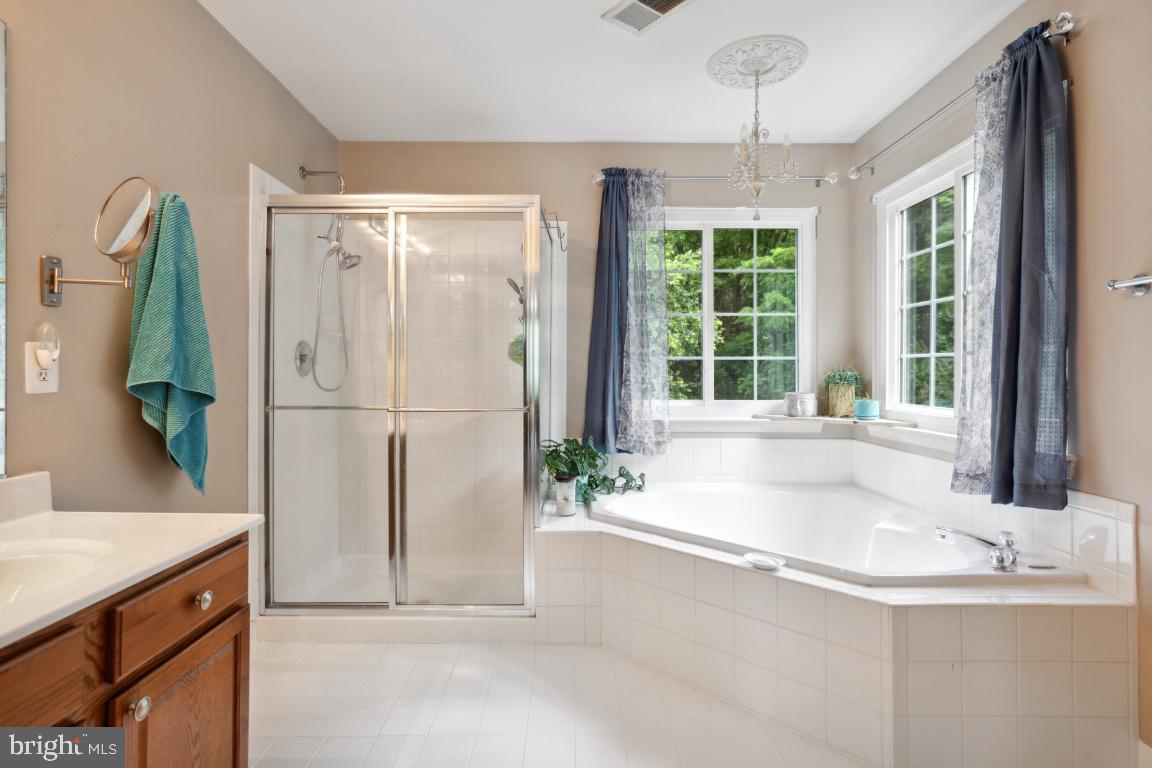 SOUTH WALES - Residential