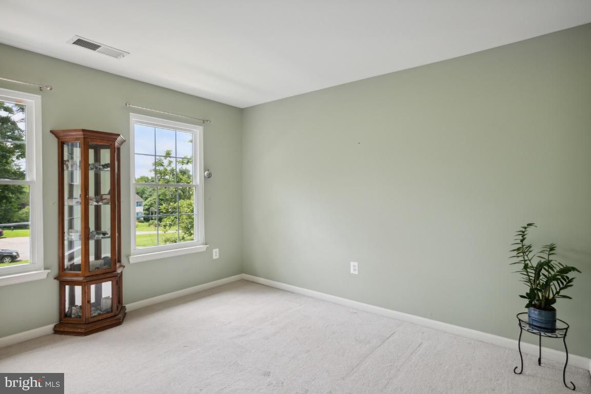 SOUTH WALES - Residential