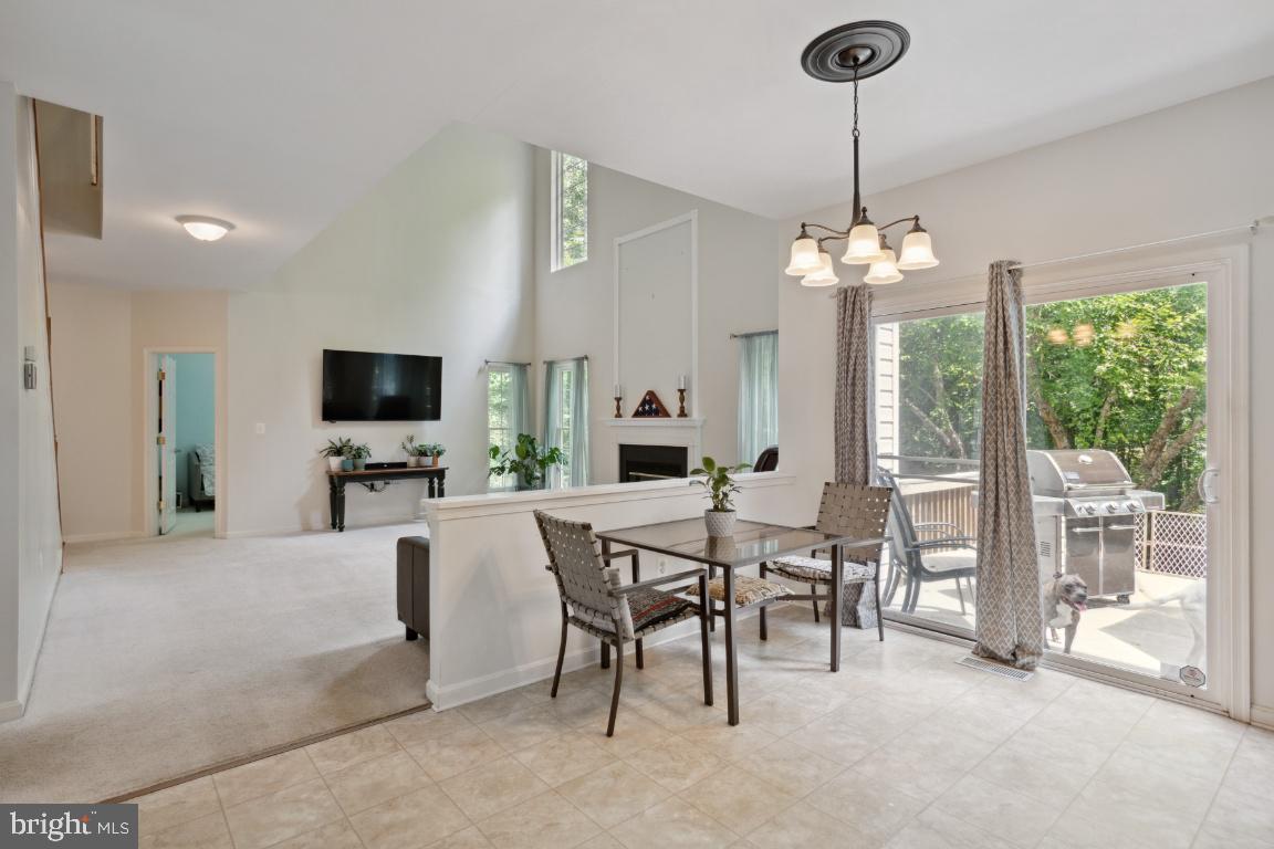 SOUTH WALES - Residential