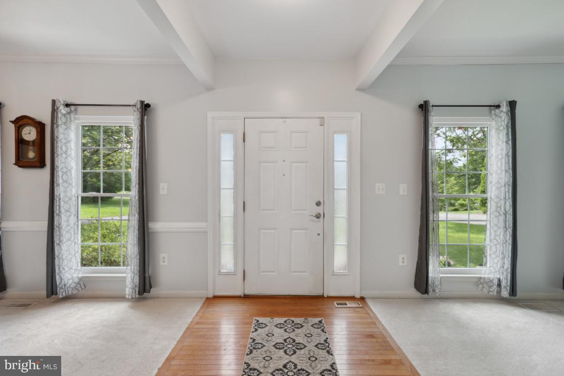 SOUTH WALES - Residential