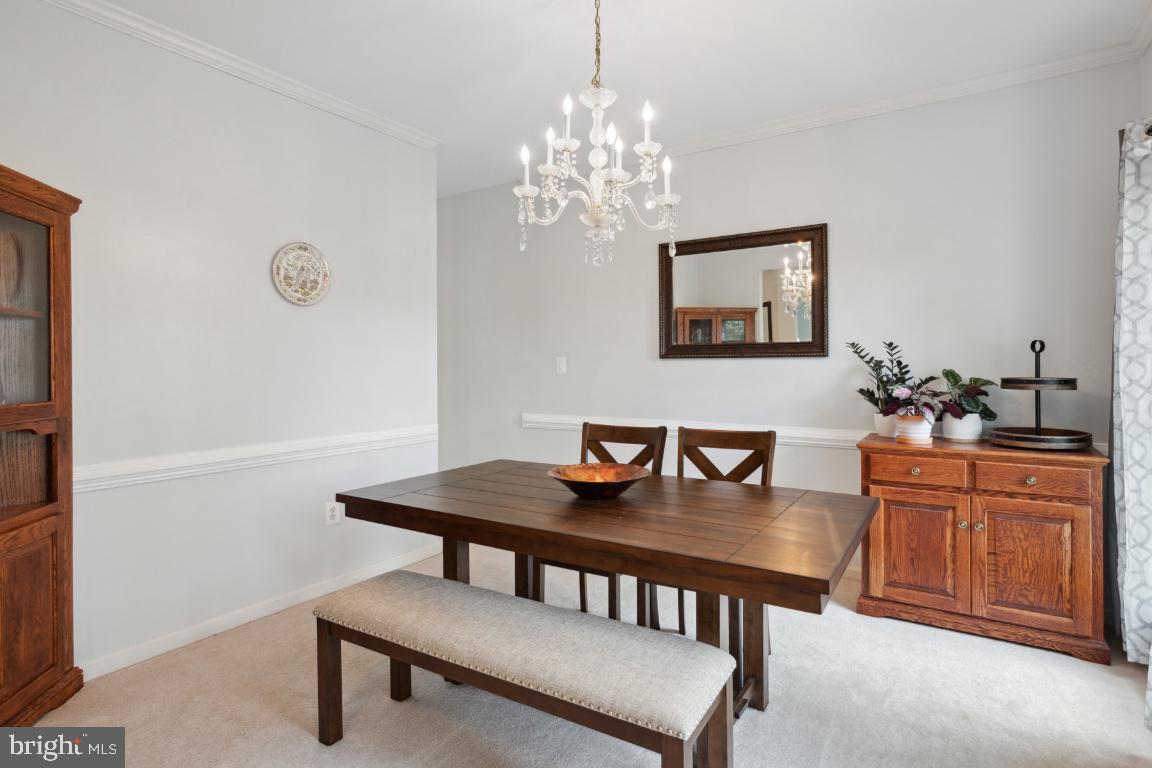 SOUTH WALES - Residential