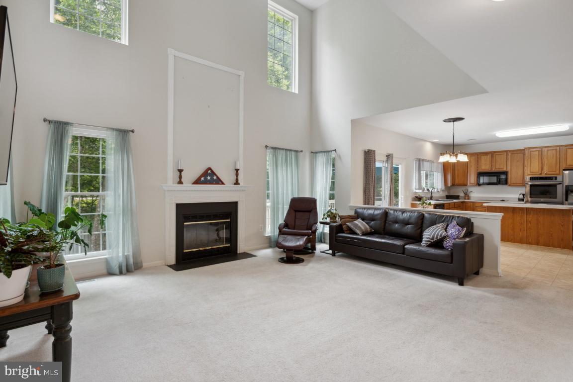 SOUTH WALES - Residential