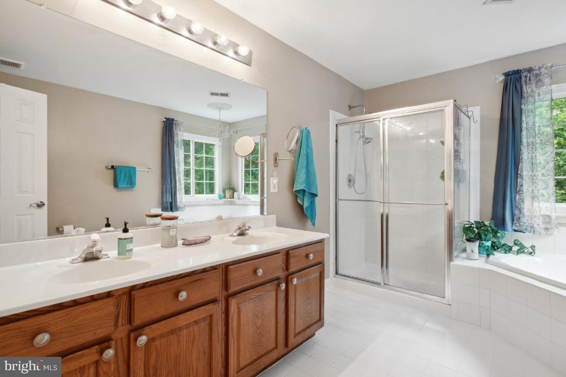 SOUTH WALES - Residential