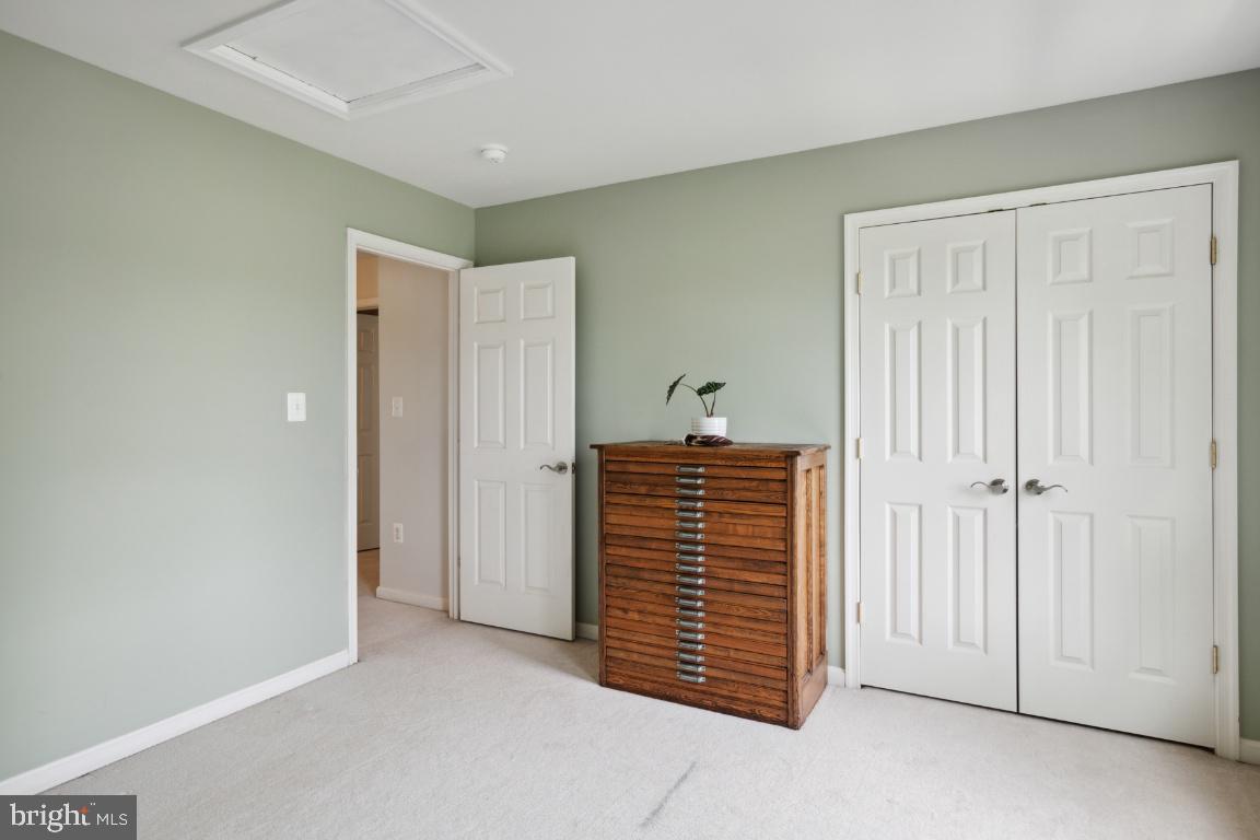 SOUTH WALES - Residential