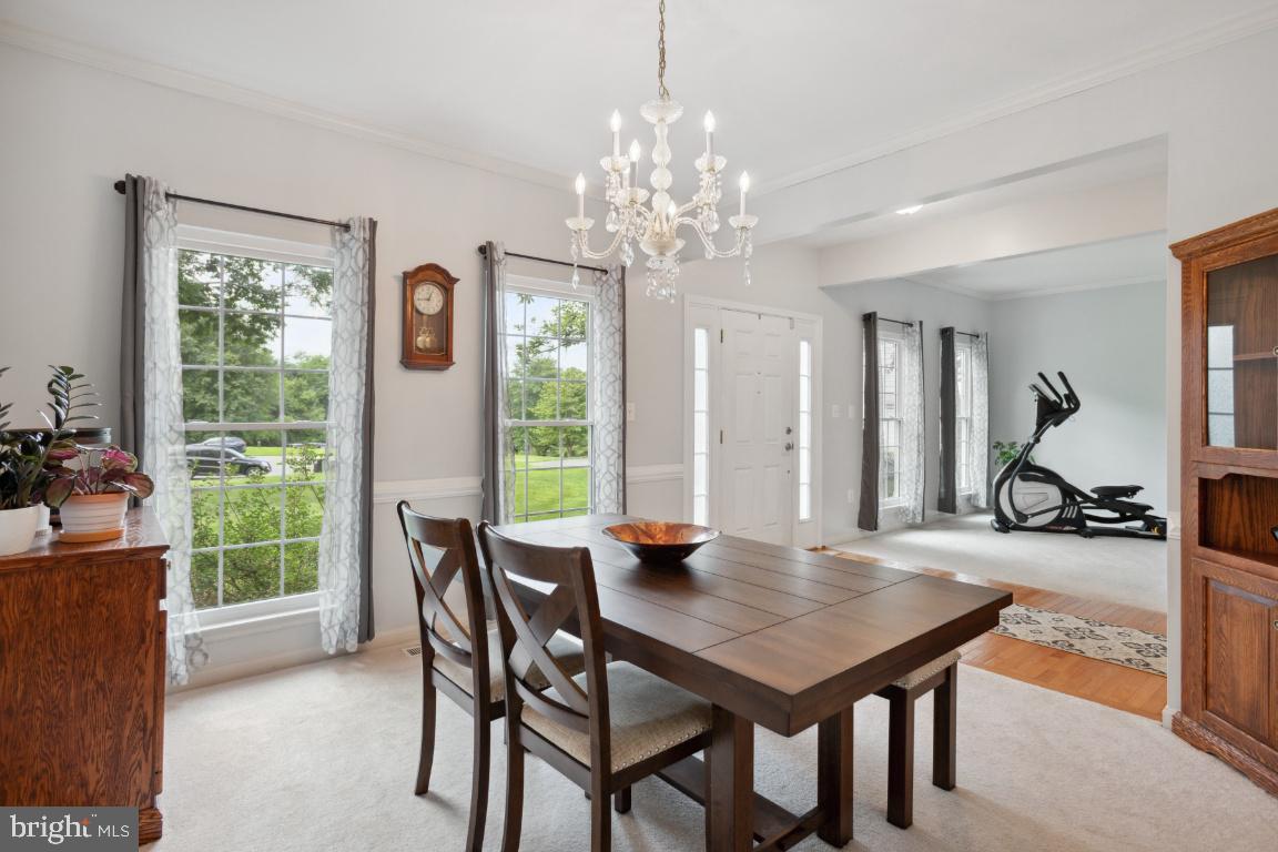 SOUTH WALES - Residential