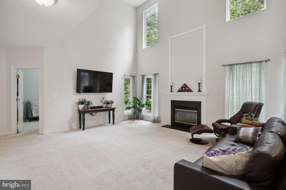 SOUTH WALES - Residential