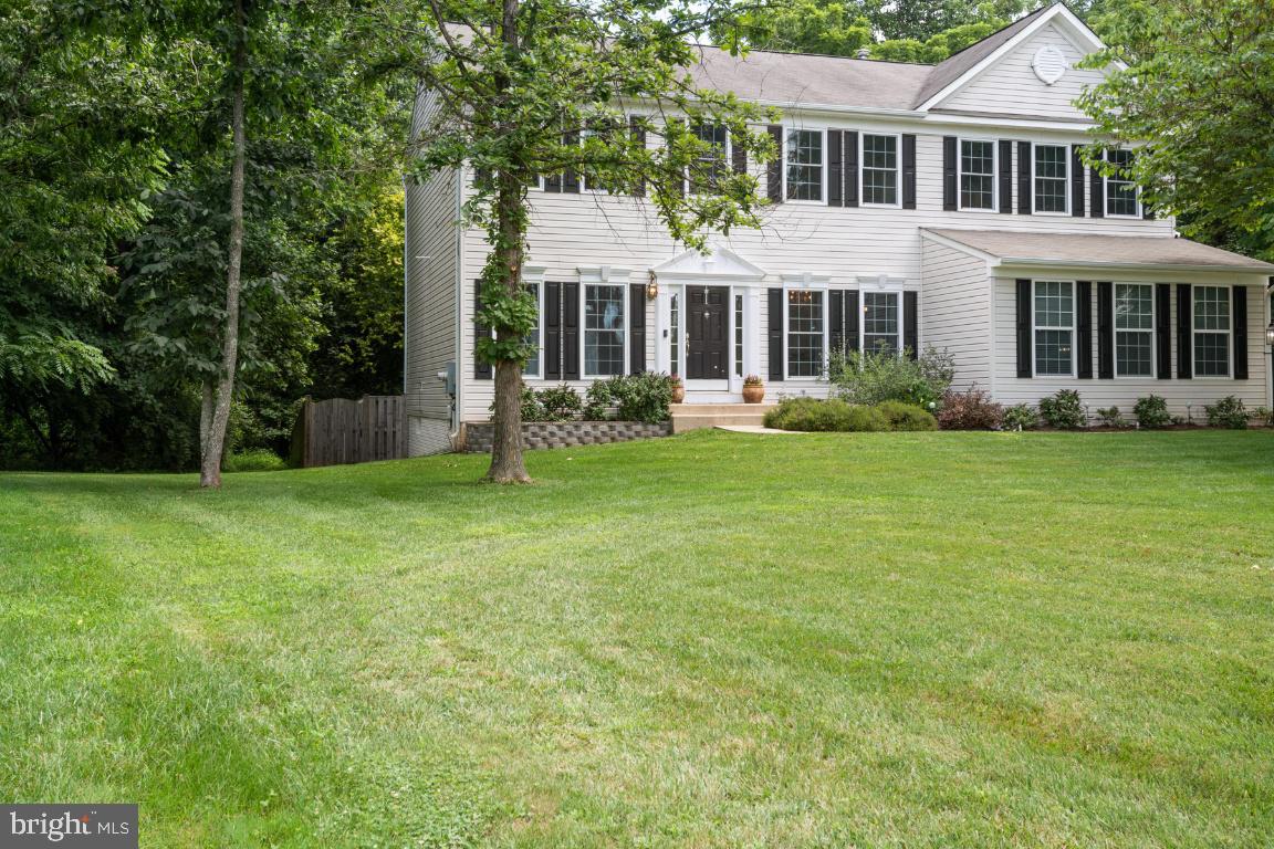 SOUTH WALES - Residential