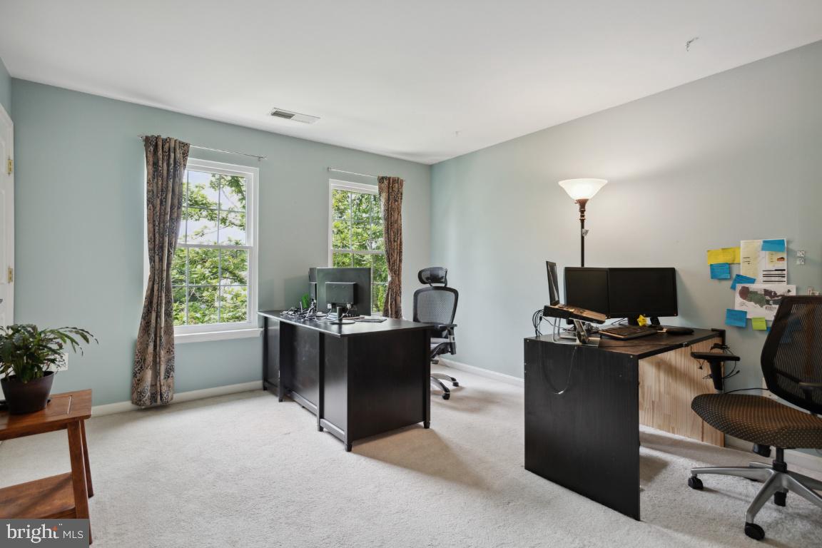 SOUTH WALES - Residential