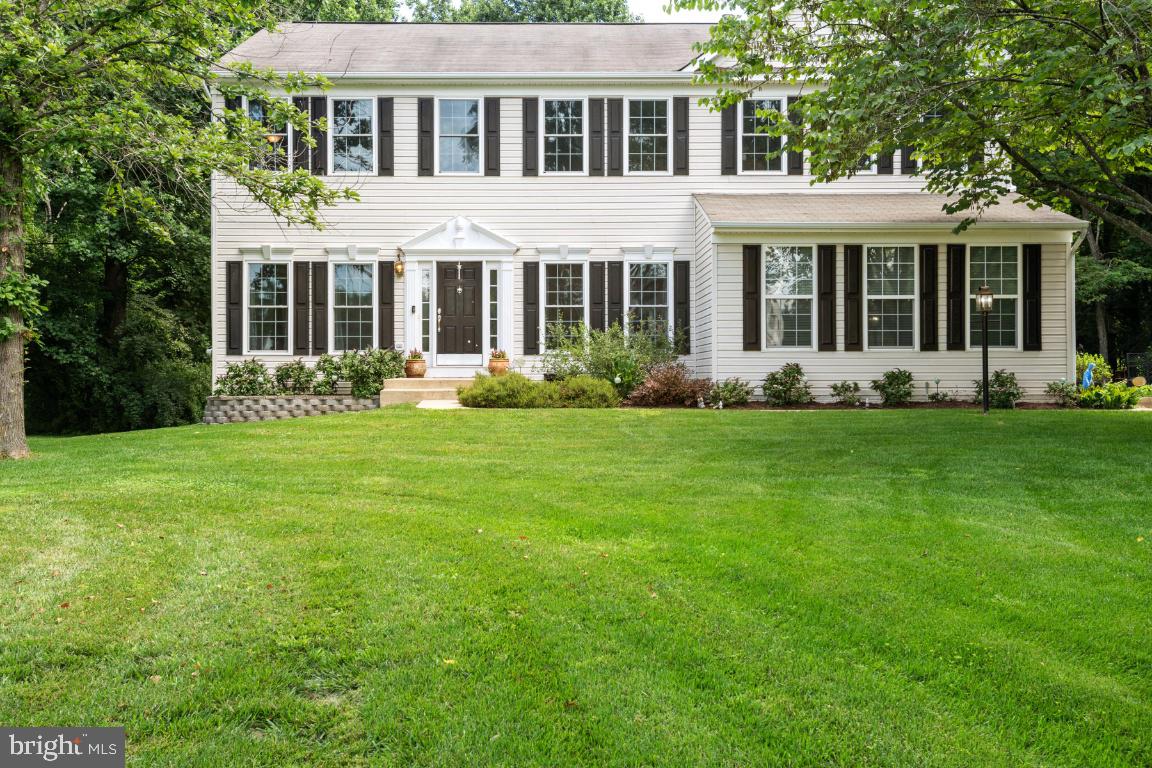 SOUTH WALES - Residential