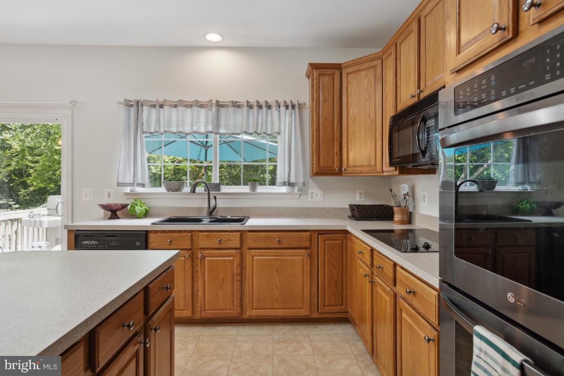 SOUTH WALES - Residential