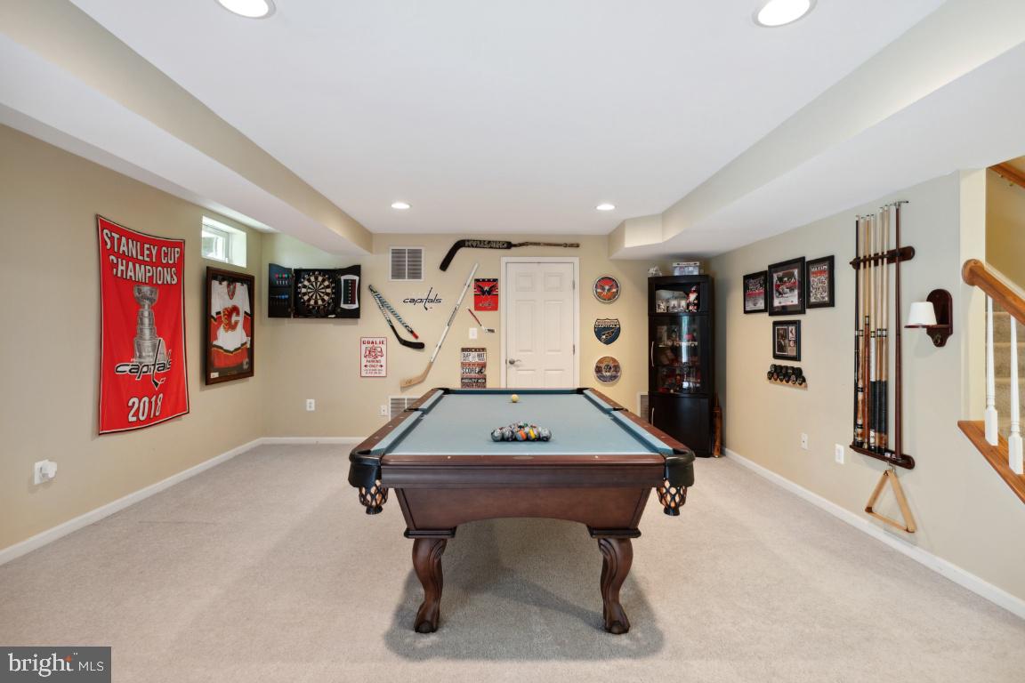 SOUTH WALES - Residential