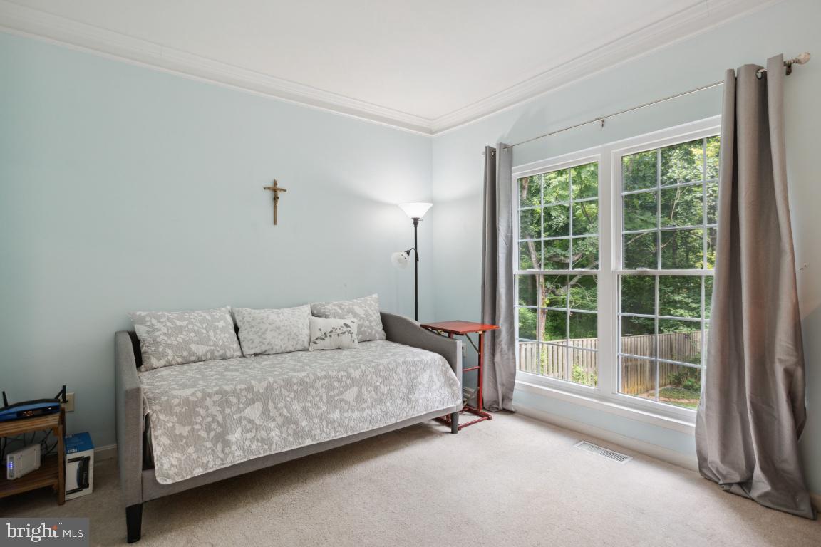 SOUTH WALES - Residential