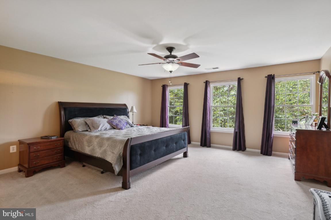 SOUTH WALES - Residential