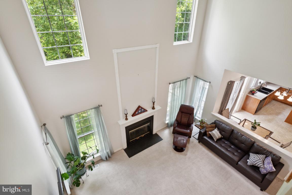 SOUTH WALES - Residential