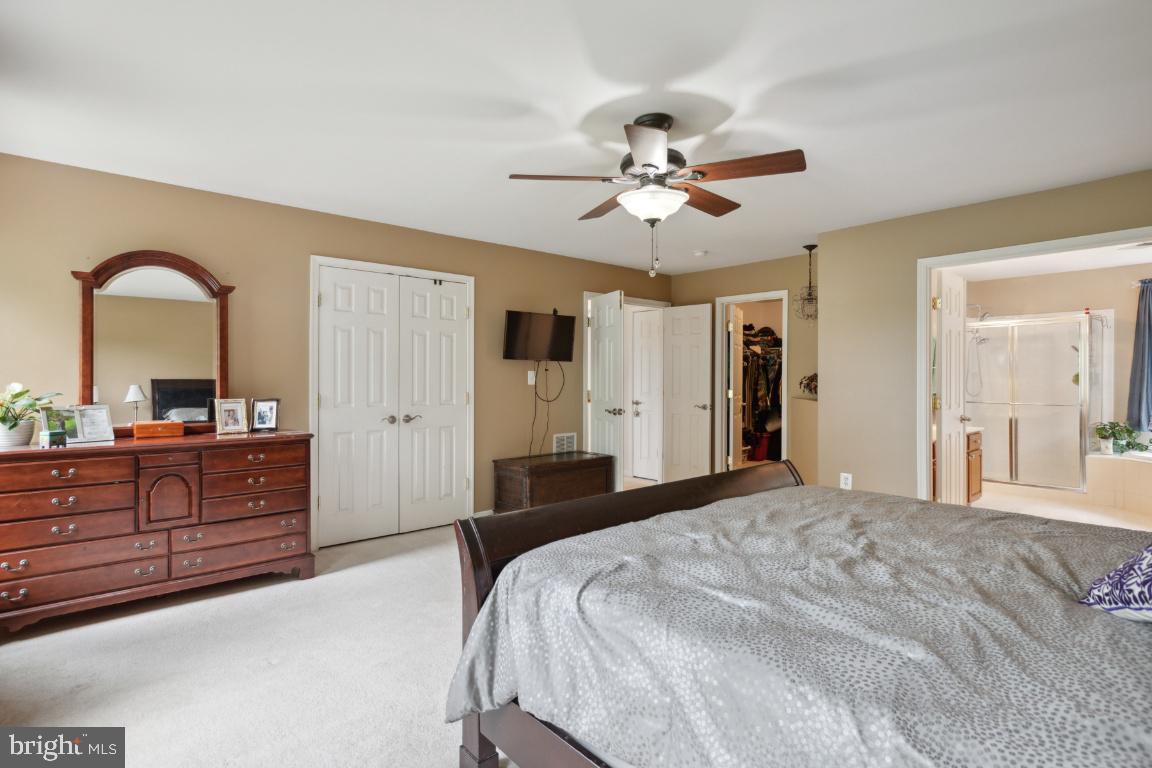 SOUTH WALES - Residential