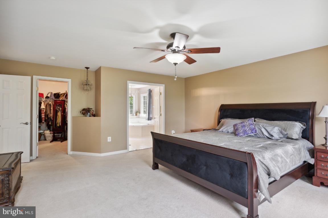 SOUTH WALES - Residential