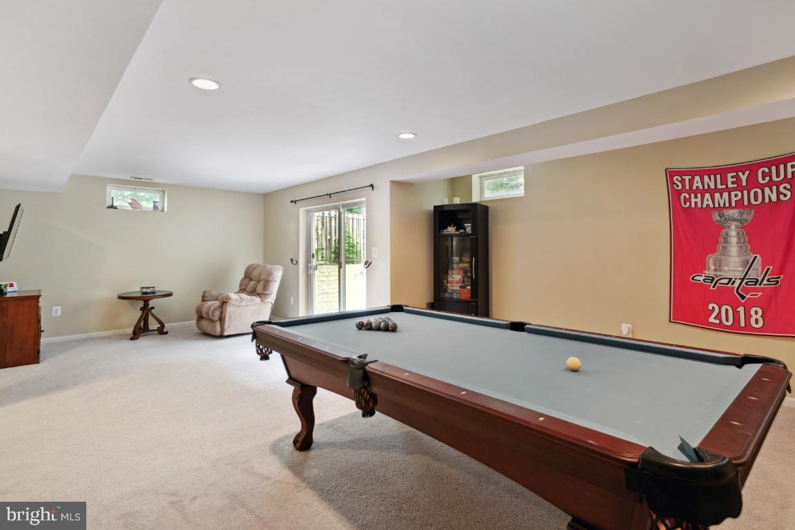 SOUTH WALES - Residential