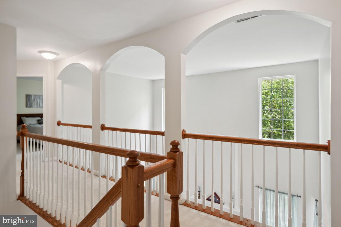 SOUTH WALES - Residential