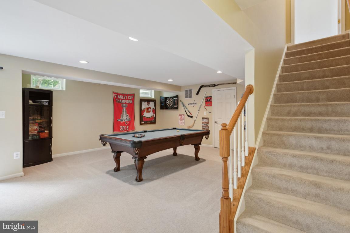 SOUTH WALES - Residential