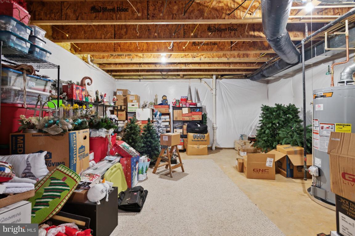 SOUTH WALES - Residential