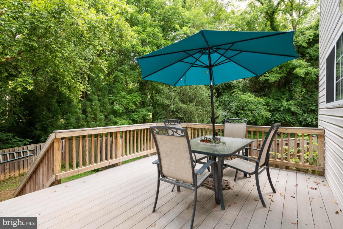 SOUTH WALES - Residential