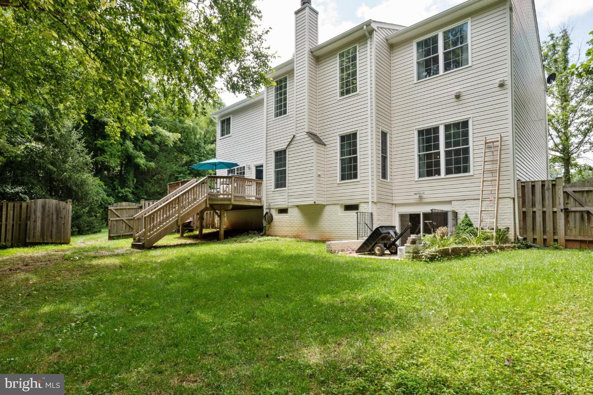 SOUTH WALES - Residential