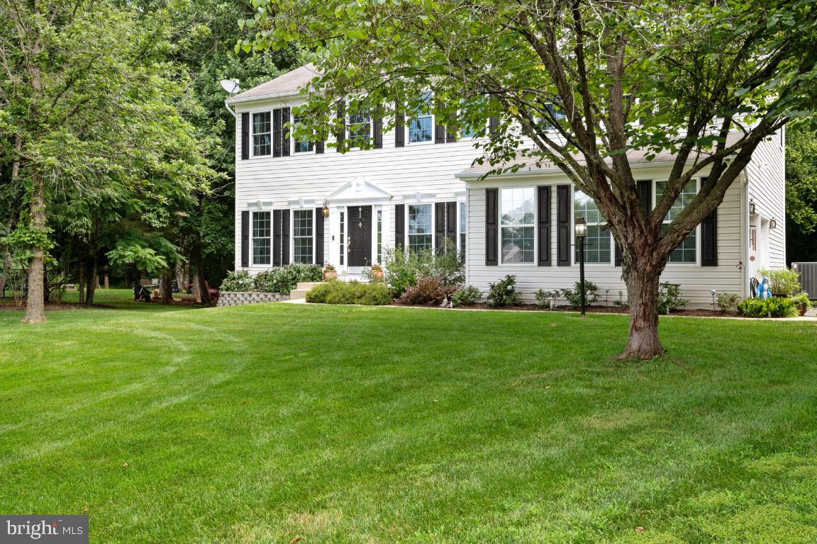 SOUTH WALES - Residential