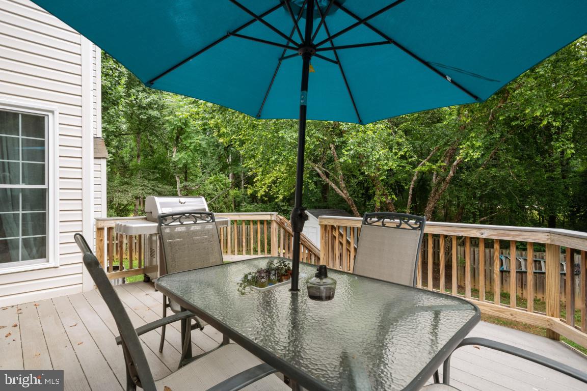 SOUTH WALES - Residential