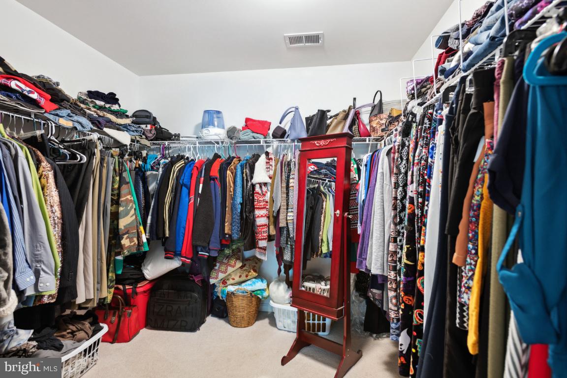 SOUTH WALES - Residential