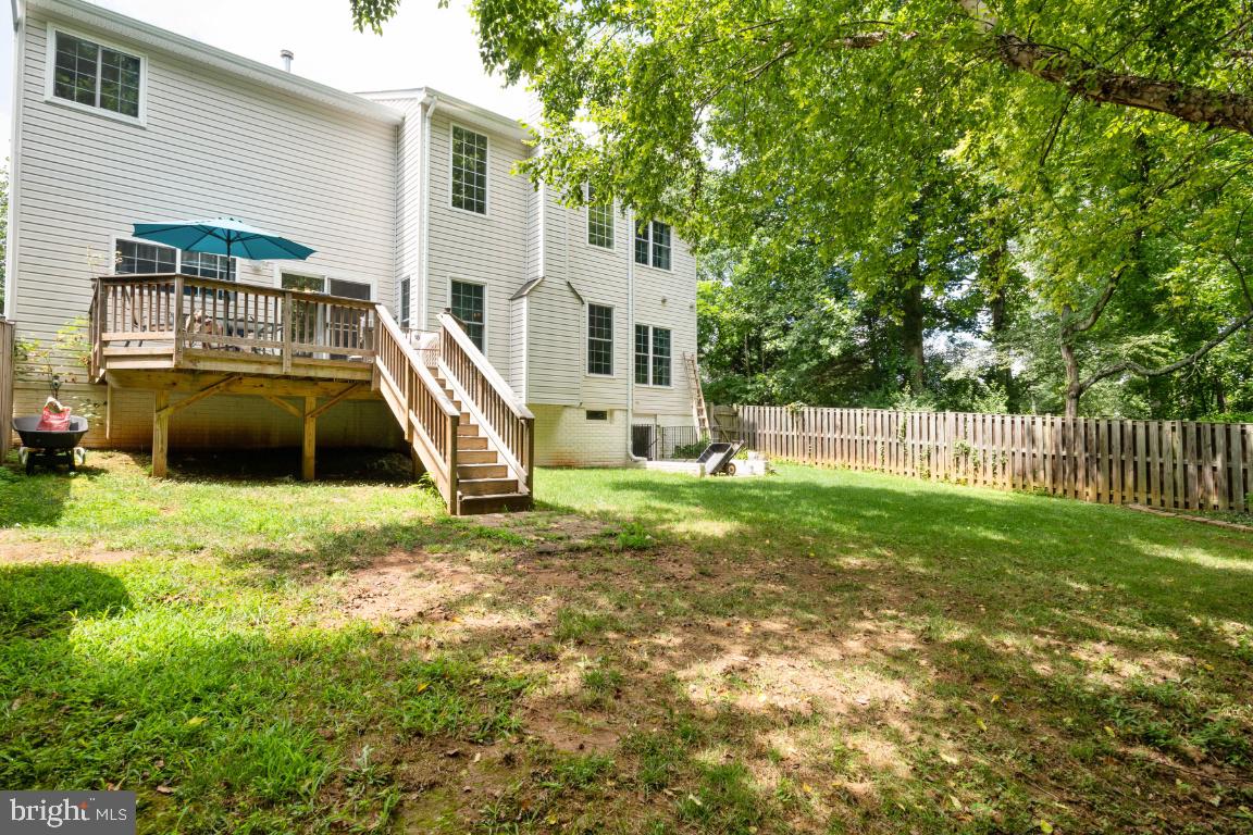 SOUTH WALES - Residential