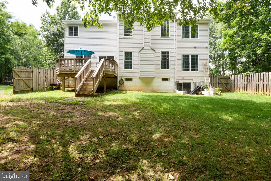 SOUTH WALES - Residential