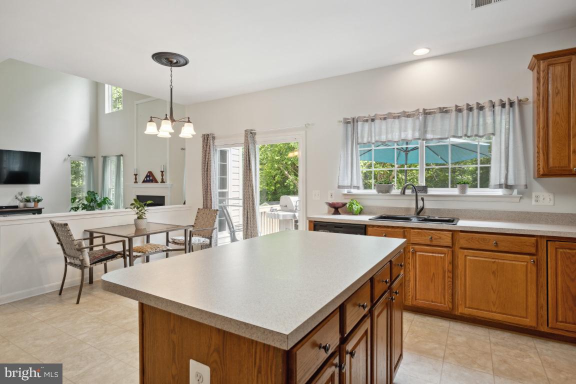 SOUTH WALES - Residential