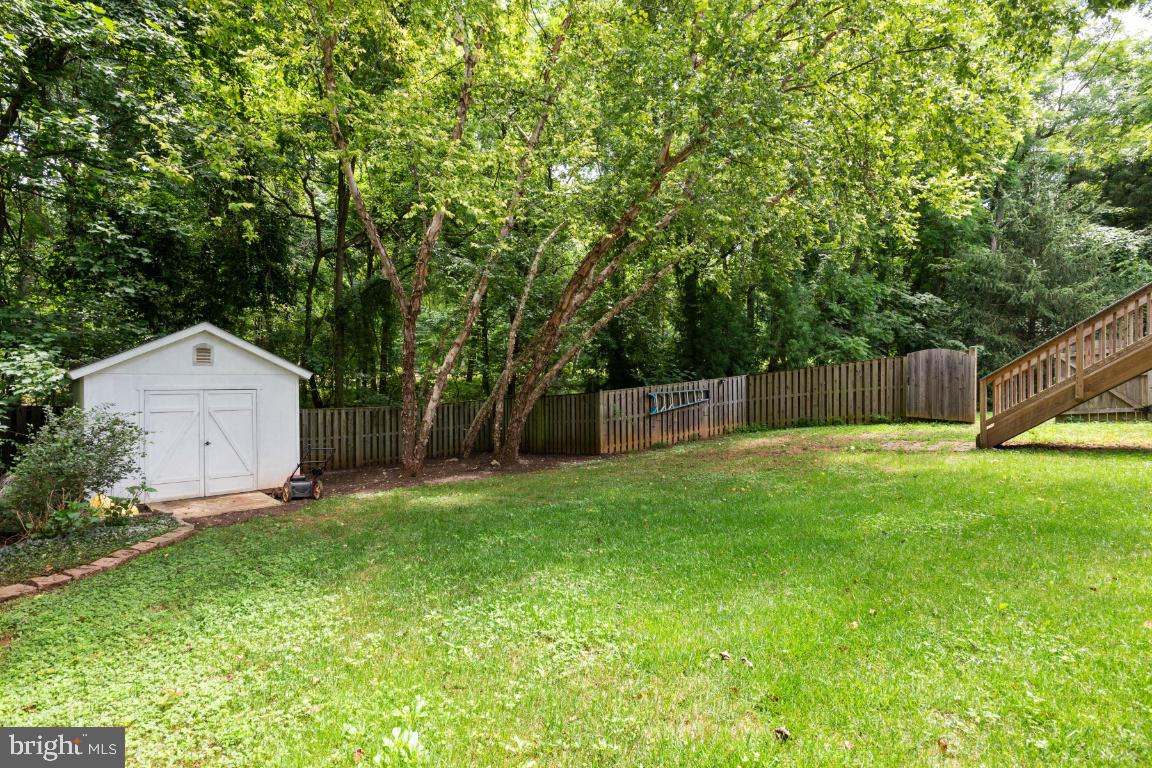 SOUTH WALES - Residential