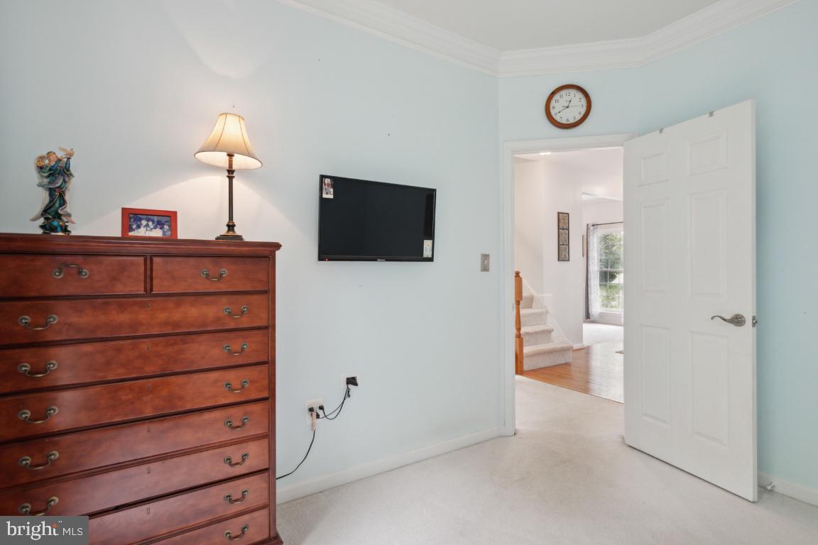 SOUTH WALES - Residential