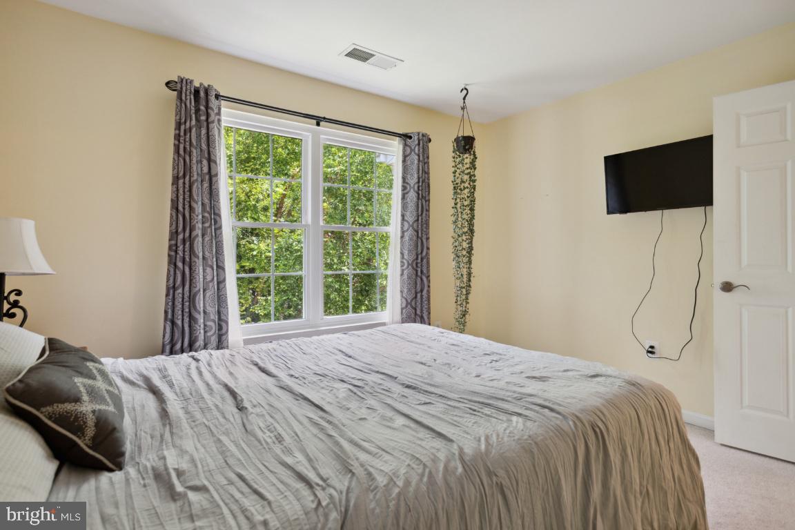 SOUTH WALES - Residential