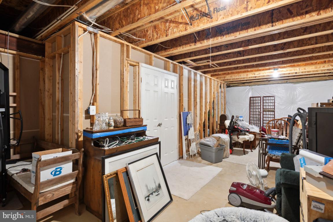 SOUTH WALES - Residential