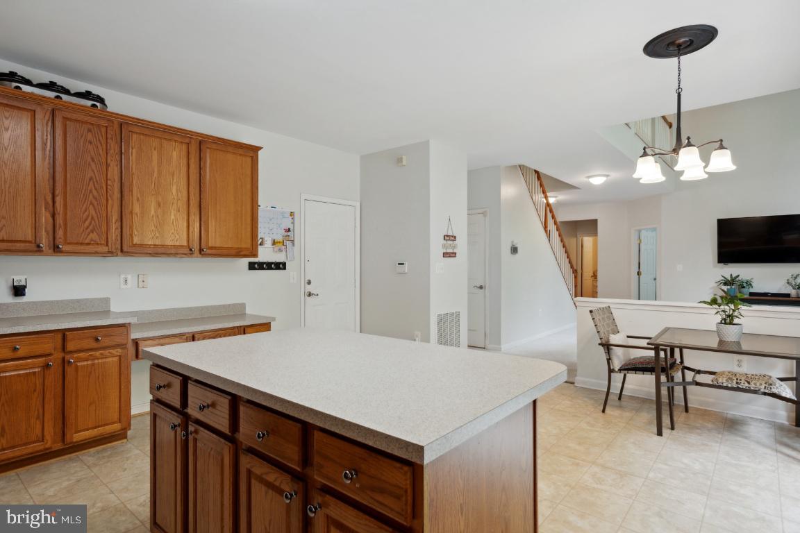 SOUTH WALES - Residential